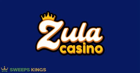 zula casino review|Zula Casino Review & Ratings .